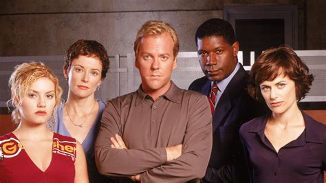 series24|24: All Episodes .
